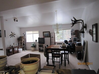 2188 Ivan Dr unit B, Anchorage, AK 99507 - photo 2