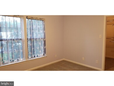 504 Galahad Ct unit 504, Mantua, NJ 08051 - photo 7