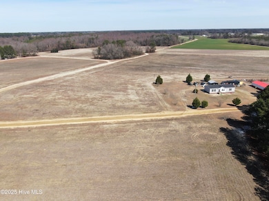 00 Trail End Ln, Newton Grove, NC 28366 - photo 4