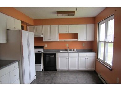 5423 Adderley Ave, Columbus, OH 43232 - photo 3