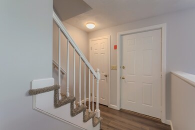 15 W Hill Dr unit A, Westminster, MA 01473 - photo 3