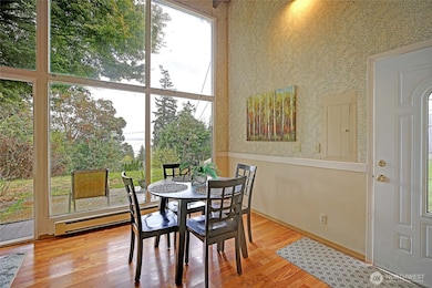 1269 Noble Fir Ln, Camano Island, WA 98282 - photo 7