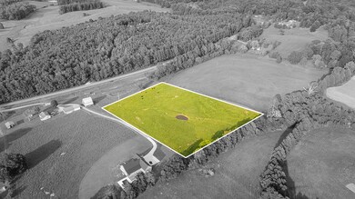 5_3_25 Land #6