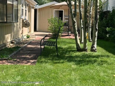 006 bark yard