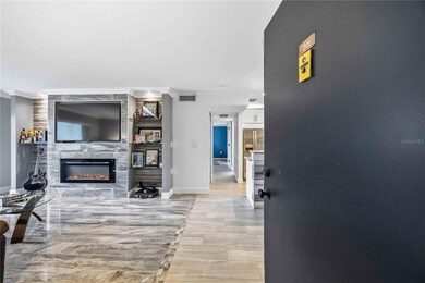 3227 Beneva Rd unit 201B, Sarasota, FL 34232 - photo 5