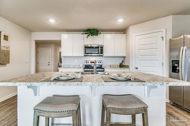 6416 Firefly Dr, Milton, FL 32583 - photo 4