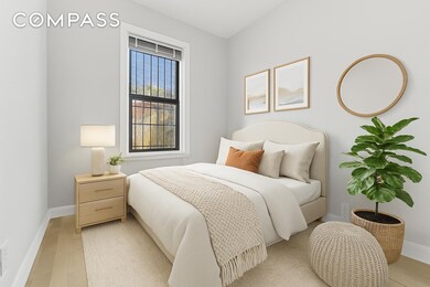 521 Dean St unit 9, Brooklyn, NY 11217 - photo 3