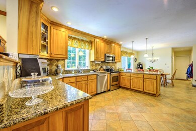 13 Sleepy Hollow Ln, Sandwich, MA 02563 - photo 7