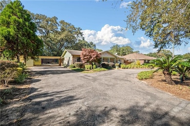 422 Cody Rd S, Mobile, AL 36695 - photo 4