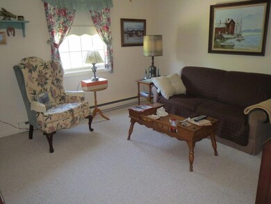 29 Old Orchard Rd unit 9, Saco, ME 04072 - photo 7
