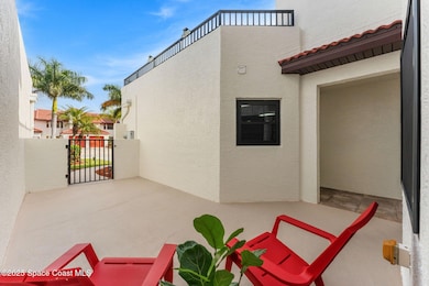 2593 Sykes Creek Dr, Merritt Island, FL 32953 - photo 3