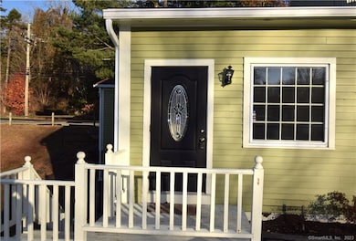 #159 MAIN ST. UNIT E