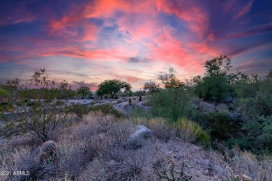 0006-06 Valley Vista 8306