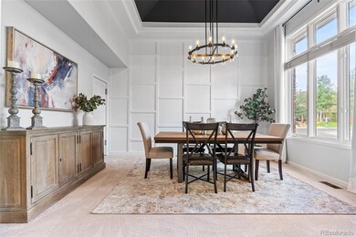 5505 S Lewiston St, Centennial, CO 80015 - photo 3