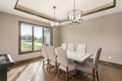 1723 Glenleven Terrace, West Des Moines, IA 50266 - photo 5