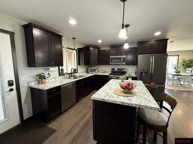 1218 1218 Cottonwood, New Ulm, MN 56073 - photo 3