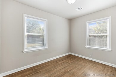1629 S Birch Ave, Broken Arrow, OK 74012 - photo 4