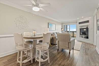 1401 S Virginia Dare Trail unit 7, Kill Devil Hills, NC 27948 - photo 3