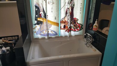 Carousel Image