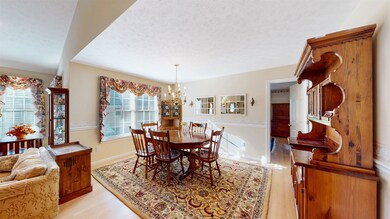 4 Turnberry Cir, Bedford, NH 03110 - photo 6