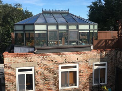 1737 N Campbell Ave unit CH, Chicago, IL 60647 - photo 3