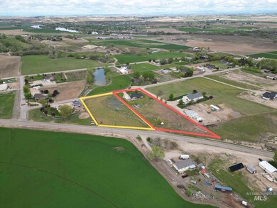 0 Lot 29 Block 1 Royal Vista Estates, Homedale, ID 83628 - photo 2