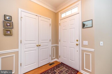 110 Pipers Inn Dr, Fountainville, PA 18923 - photo 5