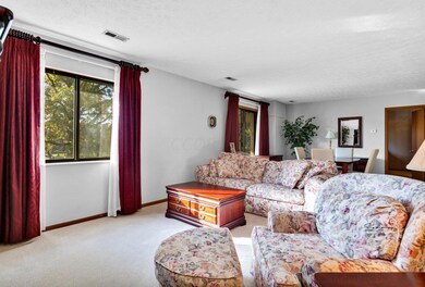 003-4119KarlRoad-303-Columbus-OH-43224