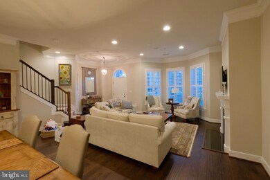 729 E Custis Ave, Alexandria, VA 22301 - photo 6