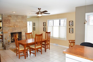 336 N Batavia Ave, Batavia, IL 60510 - photo 5