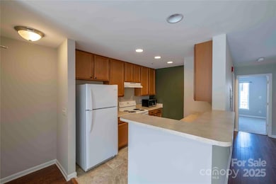 3953 Picasso Ct unit 3953, Charlotte, NC 28205 - photo 6