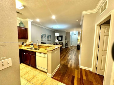 1301 Tuscan Terrace unit 9308, Davenport, FL 33896 - photo 6