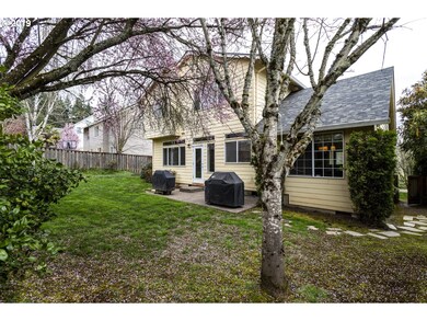 8475 SW Chevy Place, Beaverton, OR 97008 - photo 5