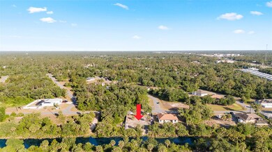 764 Bowman Terrace, Port Charlotte, FL 33953 - photo 5