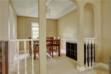 6700 Halsey St, Shawnee, KS 66216 - photo 5