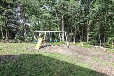 22 Pollard Rd, Nashua, NH 03062 - photo 5