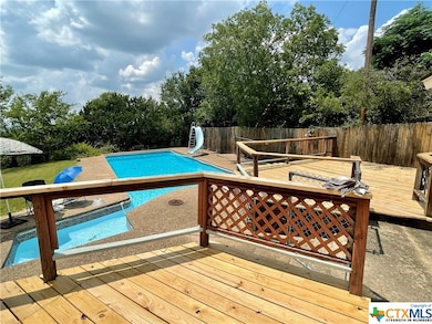 1704 Freedom Ln, Copperas Cove, TX 76522 - photo 3