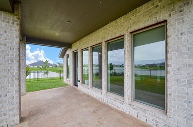 20519 Yearling Pasture Ln, Tomball, TX 77377 - photo 6