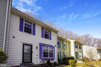 10259 Quiet Pond Terrace, Burke, VA 22015 - photo 2