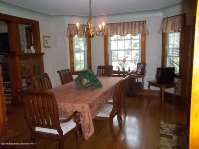 347 N Main St, Archbald, PA 18403 - photo 5