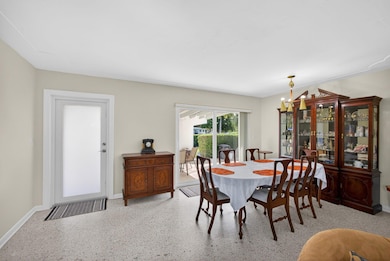 726 Flamingo Way, North Palm Beach, FL 33408 - photo 6