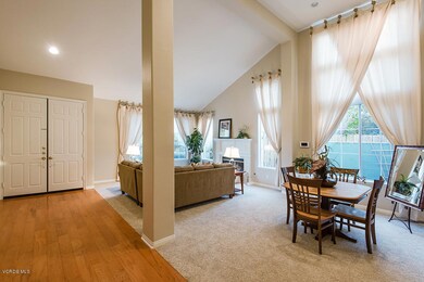 Living Room C