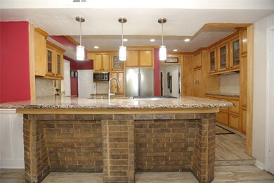 3333 Ozark St, Houston, TX 77021 - photo 6