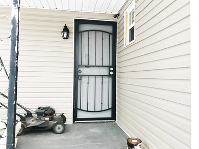 1214 Blair Ave, Scranton, PA 18508 - photo 4