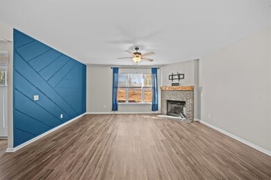 114 Lake Forest Cir, Anderson, SC 29625 - photo 6