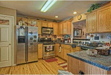 1133 Newton Ave, Oaklyn, NJ 08107 - photo 6