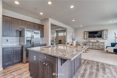 4820 51st Avenue Ct W, University Place, WA 98467 - photo 5