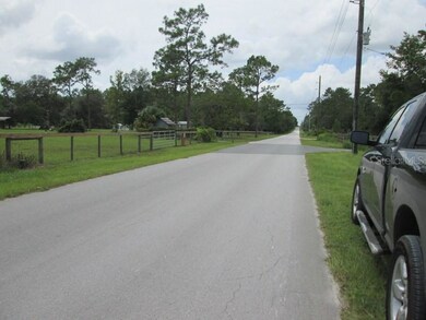 17265 SW 27 St, Dunnellon, FL 34432 - photo 3