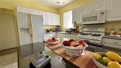 846 Stanley Ave unit 4383/1, Brooklyn, NY 11208 - photo 6