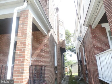 413 Chestnut St, Darby, PA 19023 - photo 3